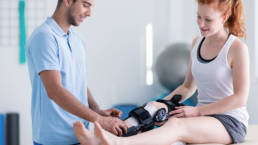Perth-Wellness-Centre-Blog - I Tried Physiotherapy