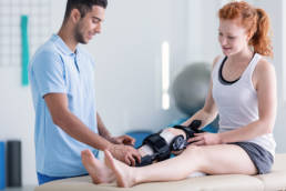 Perth-Wellness-Centre-Blog - I Tried Physiotherapy