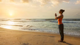Perth Wellness Centre Blog - What is the Definition of Wellness