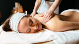 Perth-Wellness-Centre-Blog-What-are-the-Effects-of-Massages