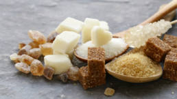 Perth Wellness Centre Blog - Is Sugar Addictive
