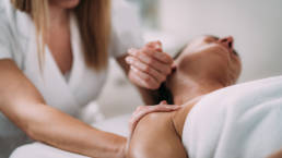 Perth-Wellness-Centre-Blog-Massage-Therapy-in-Perth-Australia