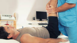 Best Chiropractic & Physiotherapy in Perth