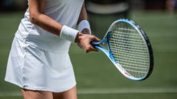 Perth-Wellness-Centre-Blog- What is Tennis Elbow