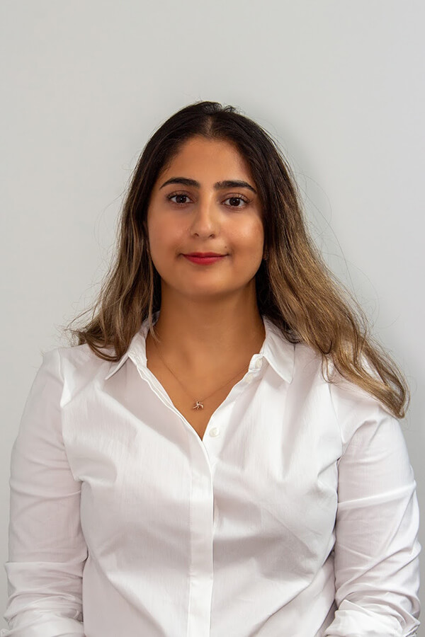 Dr. Saba Ghasempour Perth Wellness Centre West Perth WA