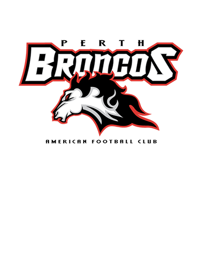 Perth Broncos American Football Club