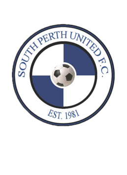 South Perth United Football Club - Perth Wellness Centre - Sponsors 1