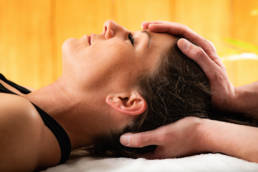 Our Services - Perth Wellness Centre - Kinesiology 2