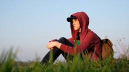 Bad Posture Teenagers | Perth Wellness Centre