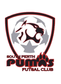 Perth Wellness Center - Club Sponsor - Sponsorship - Perth Pumas Futsal Club