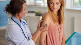 Are You Considering Cortisone Injections - Perth Wellness Centre