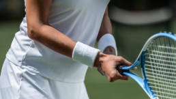 Tennis Elbow Treatment in Perth Australia - Perth Wellness Centre (1)