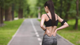 Is Your Low Back Pain Only from Low Back Itself - Perth Wellness Centre (1)